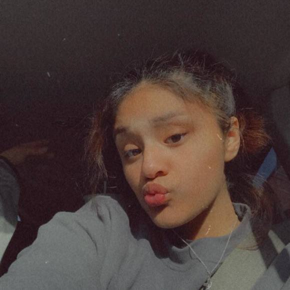 noemiflores751